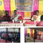 Home SAHYOG CENTER 150x150