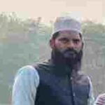 Home Web 3 E1773072554784 150x150